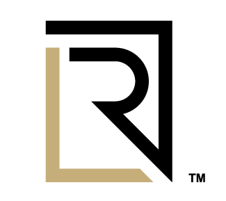 Loading