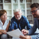 When Do You Need an Estate Plan? Key Life Moments That Make Planning Essential