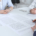 The Cost of Waiting: Why Businesses Need Legal Guidance Before Problems Arise | Renfro Law