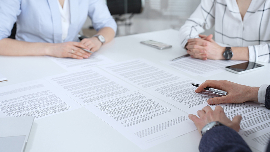 The Cost of Waiting: Why Businesses Need Legal Guidance Before Problems Arise The Cost of Waiting: Why Businesses Need Legal Guidance Before Problems Arise | Renfro Law